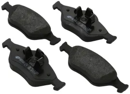 klocki-hamulcowe-przod-0766-00-remsa-ford-fiesta