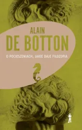 o-pocieszeniach-jakie-daje-filozofia-alain-de-botton