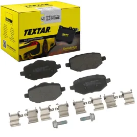 textar-2619801-zestaw-klockow-hamulcowych-hamulce-tarczowe