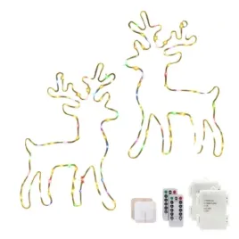 podswietlane-dekoracje-swiateczne-120-diod-2-szt-jelenie-z-pilotem