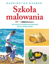 szkola-malowania-barrington-barber
