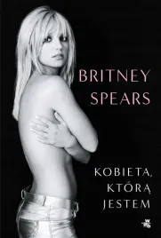 kobieta-ktora-jestem-britney-spears