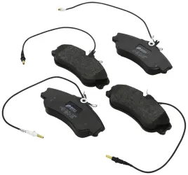 remsa-0634-04-zestaw-klockow-hamulcowych-hamulce-tarczowe
