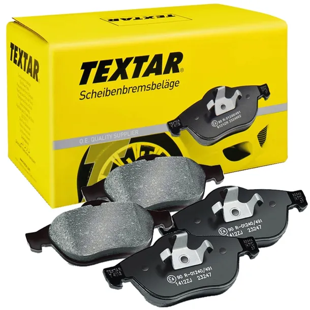 klocki-hamulcowe-przod-textar-2518301-stan-nowy