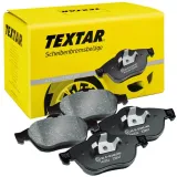 klocki-hamulcowe-przod-textar-2518301-stan-nowy