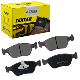 textar-2149201-zestaw-klockow-hamulcowych-hamulce-tarczowe