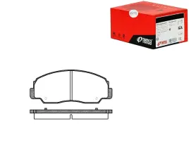 klocki-hamulcowe-przod-0178-20-remsa-daihatsu