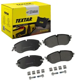 textar-2196201-zestaw-klockow-hamulcowych-hamulce-tarczowe