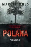 polana-marcel-moss