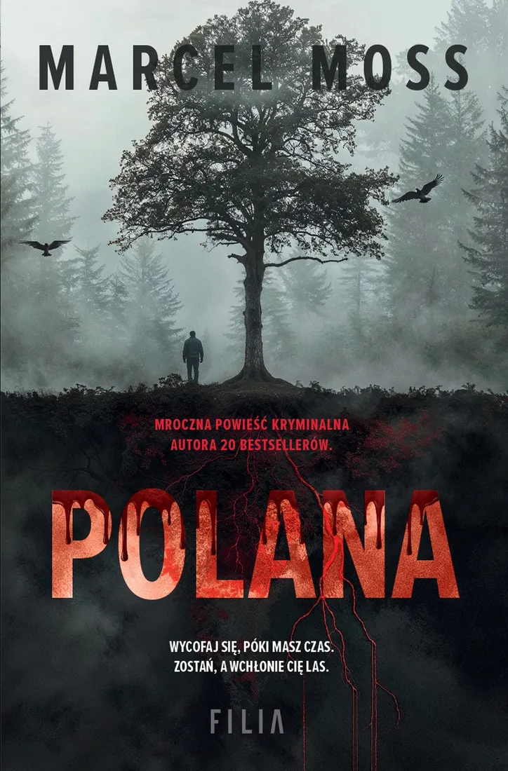 polana-marcel-moss