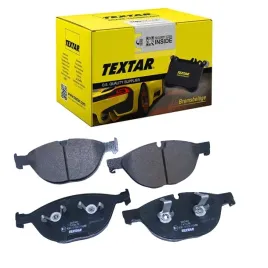 textar-2447401-zestaw-klockow-hamulcowych-hamulce-tarczowe