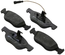 remsa-0587-11-zestaw-klockow-hamulcowych-hamulce-tarczowe