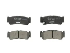 textar-2448801-klocki-hamulcowe-hyundai-h-1-santa-16-2mm-wva24488-z