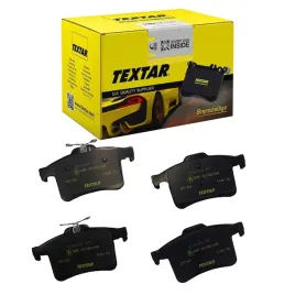 2511401-klocki-ham-jaguar-t-xk-xj-xf-50-09-textar