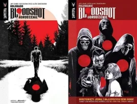 pakiet-2x-bloodshot-odrodzenie-polowanie-kolorado-lemire-guice