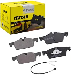 textar-2522204-zestaw-klockow-hamulcowych-hamulce-tarczowe