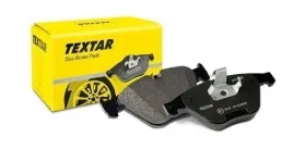 textar-2078302-zestaw-klockow-hamulcowych-hamulce-tarczowe