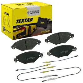 klocki-hamulcowe-textar-2327601-przod-do-citr