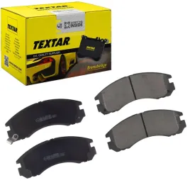 textar-2149501-zestaw-klockow-hamulcowych-hamulce-tarczowe