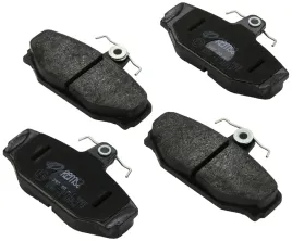 remsa-0297-10-zestaw-klockow-hamulcowych-hamulce-tarczowe