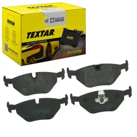 klocki-hamulcowe-textar-2169103