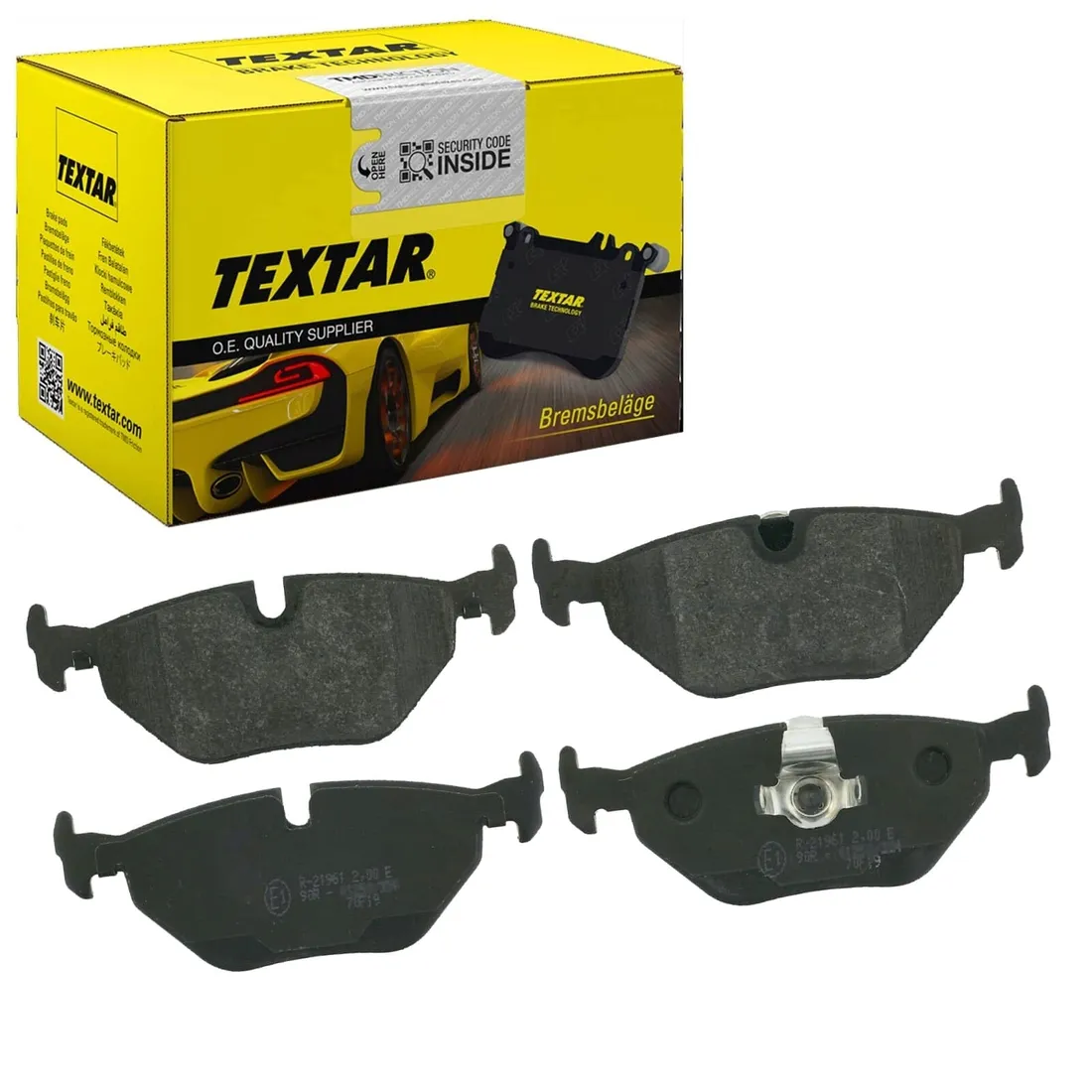 klocki-hamulcowe-textar-2169103