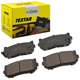 klocki-hamulcowe-przod-2378001-textar-subaru