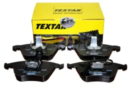 textar-2395001-zestaw-klockow-hamulcowych-hamulce-tarczowe