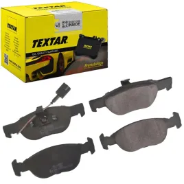 textar-2192901-zestaw-klockow-hamulcowych-hamulce-tarczowe