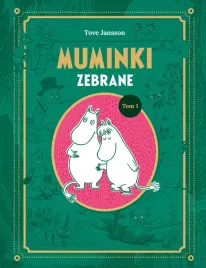 muminki-zebrane-tom-1-tove-jansson