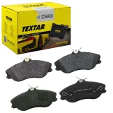 textar-klocki-hamulcowe-2113802