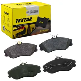 textar-klocki-hamulcowe-2113802