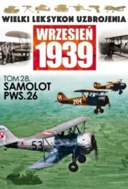 wielki-leksykon-uzbrojenia-wrzesien-1939-tom-28-samolot-pws-26