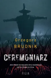 ceremoniarz-grzegorz-brudnik