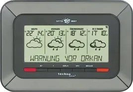 stacja-pogody-technoline-wd4920