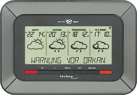 stacja-pogody-technoline-wd4920