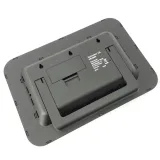 stacja-pogody-technoline-wd4920-stan-powystawowy