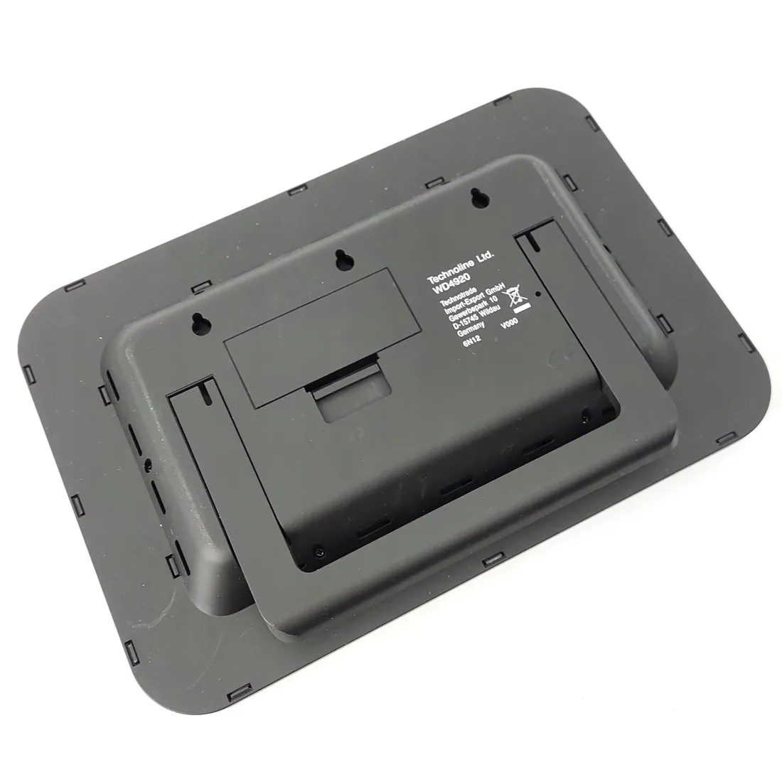 stacja-pogody-technoline-wd4920-stan-powystawowy