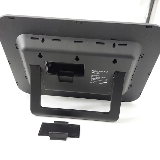 stacja-pogody-technoline-wd4920-marka-technoline