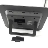 stacja-pogody-technoline-wd4920-marka-technoline