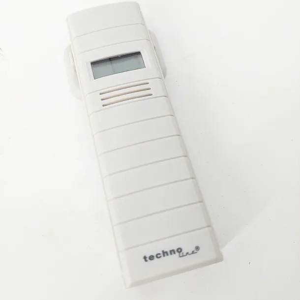 stacja-pogody-technoline-wd4920-model-wd4920