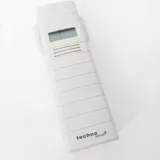 stacja-pogody-technoline-wd4920-model-wd4920