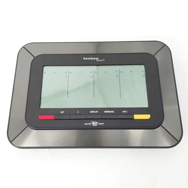 stacja-pogody-technoline-wd4920-kolor-czarny