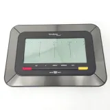 stacja-pogody-technoline-wd4920-kolor-czarny