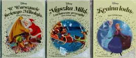 pakiet-swiateczny-3x-w-warsztacie-swietego-mikolaja-myszka-miki-kraina