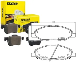 textar-2468201-zestaw-klockow-hamulcowych-hamulce-tarczowe