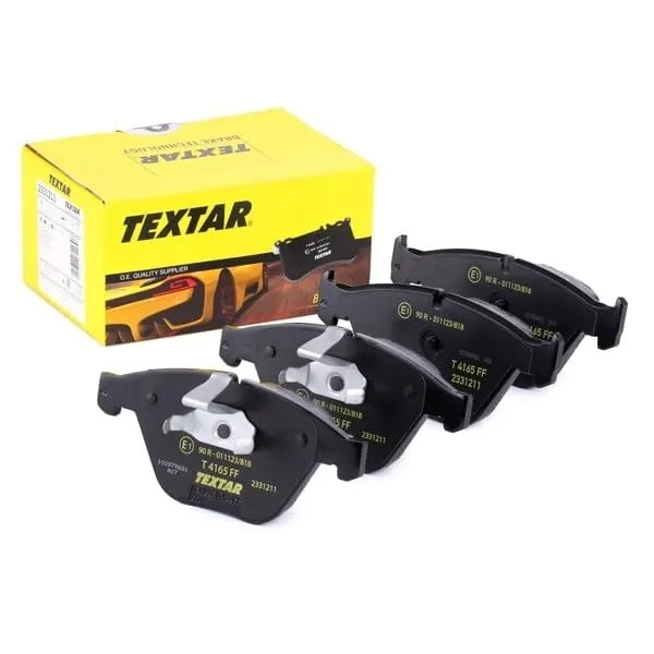 klocki-hamulcowe-textar-2331211
