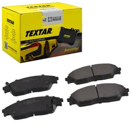 textar-2133301-zestaw-klockow-hamulcowych-hamulce-tarczowe