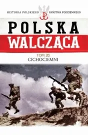 polska-walczaca-tom-20-cichociemni
