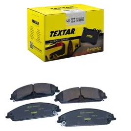 textar-2560501-klocki-hamulcowe-przod-chrysler-300c-04-